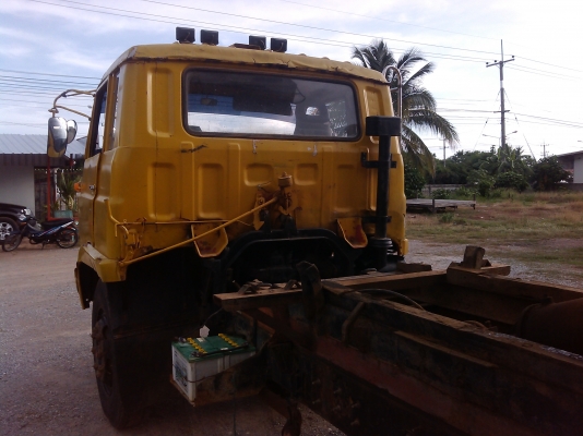 ขอบคุณพี่โชคทวี หินกอง จบการขายคับ