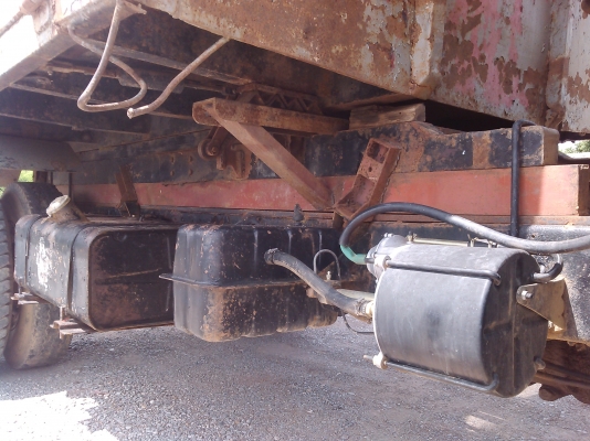 ขอบคุณพี่โชคทวี หินกอง จบการขายคับ