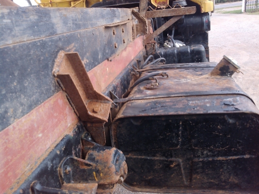 ขอบคุณพี่โชคทวี หินกอง จบการขายคับ