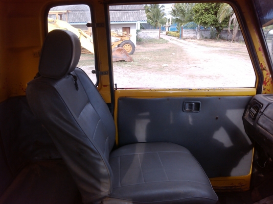 ขอบคุณพี่โชคทวี หินกอง จบการขายคับ