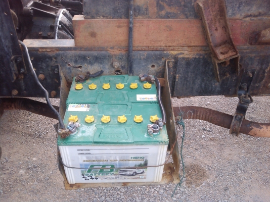 ขอบคุณพี่โชคทวี หินกอง จบการขายคับ