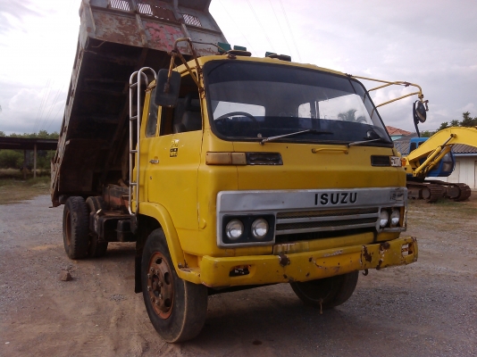 ขอบคุณพี่โชคทวี หินกอง จบการขายคับ