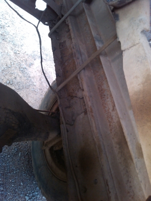 ขอบคุณพี่โชคทวี หินกอง จบการขายคับ