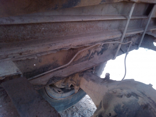 ขอบคุณพี่โชคทวี หินกอง จบการขายคับ