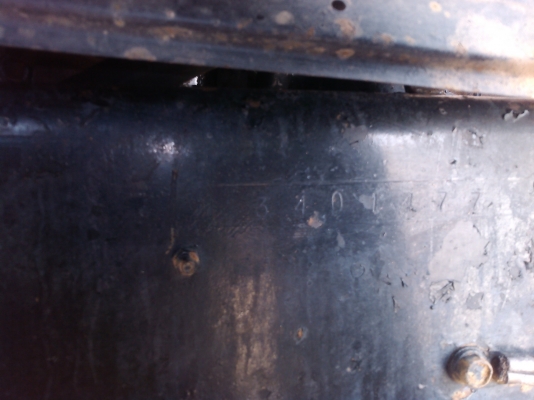 ขอบคุณพี่โชคทวี หินกอง จบการขายคับ