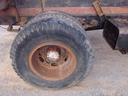 ขอบคุณพี่โชคทวี หินกอง จบการขายคับ