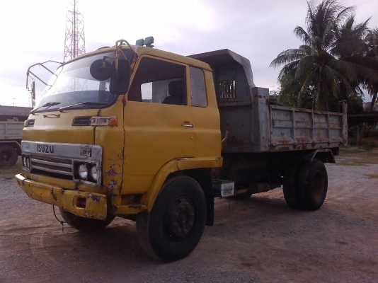 ขอบคุณพี่โชคทวี หินกอง จบการขายคับ