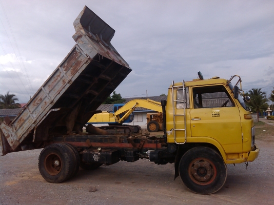 ขอบคุณพี่โชคทวี หินกอง จบการขายคับ
