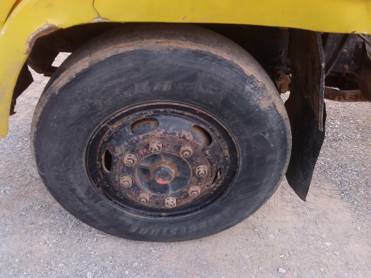 ขอบคุณพี่โชคทวี หินกอง จบการขายคับ