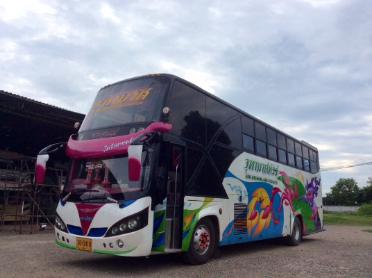 ขายรถสูง 4 เมตร พัดลมราคาถูก หลุดจอง 890,000 บาท สวยมากๆ ค้มสุดๆ มาก่อนได้ก่อน ไม่รับจองแล้วนะคะ