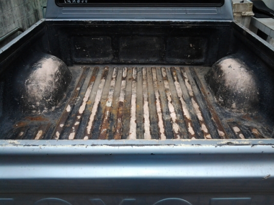 ไมตี้เอ็กซ์4ประตู ดีเซล2500 ไมตี้เอ็กซ์4ประตู ดีเซล2500