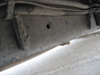 ขายกระบะ ISUZU สวยๆ