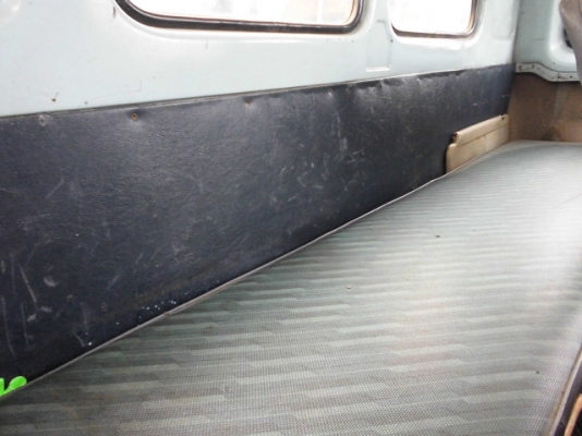 ขายหัวสิบล้อ ร็อกกี้ นางฟ้า 195 หัวไทย สภาบสวยภายในครบ มีกันชน ราคาเบา 58000 โทร 0805771468 อาท บ้านไร่