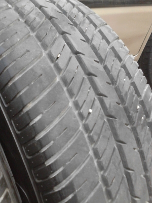 185/65R14 THUNDER MACH1 มี 2 เส้น TEL.081-427-394 185/65R14 THUNDER MACH1 มี 2 เส้น TEL.081-427-394