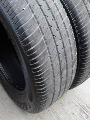 185/65R14 THUNDER MACH1 มี 2 เส้น TEL.081-427-394 185/65R14 THUNDER MACH1 มี 2 เส้น TEL.081-427-394