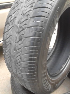 185/65R14 THUNDER MACH1 มี 2 เส้น TEL.081-427-394 185/65R14 THUNDER MACH1 มี 2 เส้น TEL.081-427-394