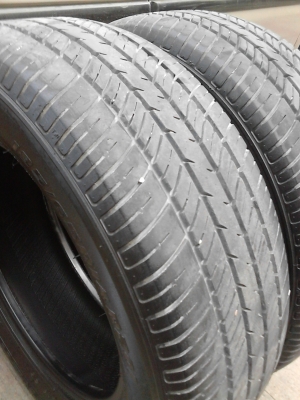 185/65R14 THUNDER MACH1 มี 2 เส้น TEL.081-427-394 185/65R14 THUNDER MACH1 มี 2 เส้น TEL.081-427-394