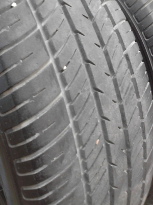 185/65R14 THUNDER MACH1 มี 2 เส้น TEL.081-427-394 185/65R14 THUNDER MACH1 มี 2 เส้น TEL.081-427-394