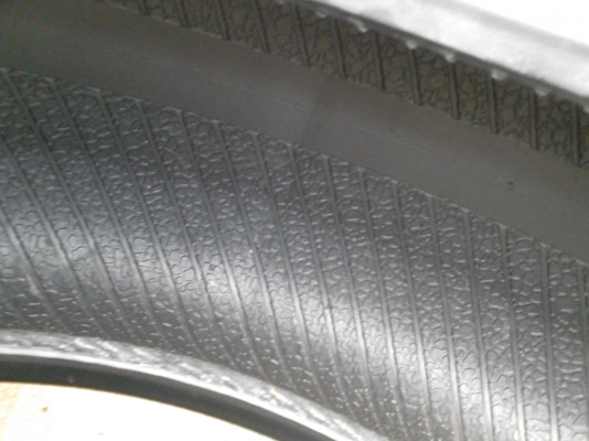 185/65R14 THUNDER MACH1 มี 2 เส้น TEL.081-427-394 185/65R14 THUNDER MACH1 มี 2 เส้น TEL.081-427-394