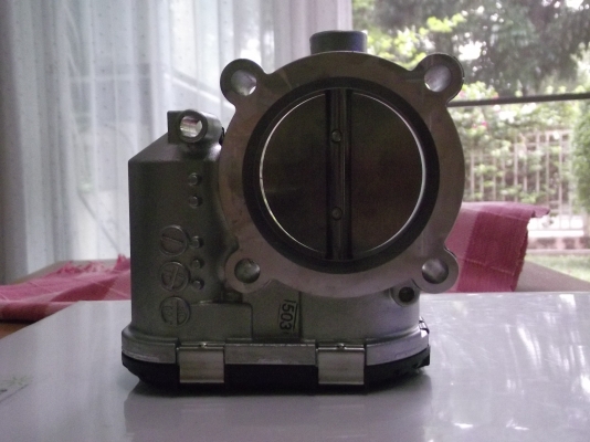 เราสร้างความสุขให้เจ้าของรถไซโนทรัค