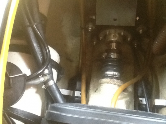 ขายseadoo xp800พร้อมtrailerลากคู่ของใหม่