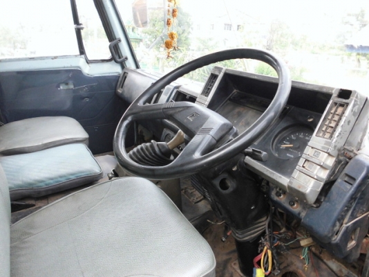 จบการขาย กลางอากาศ ไป ปทุมธานี  ครับ