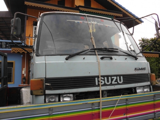 จบการขาย กลางอากาศ ไป ปทุมธานี  ครับ