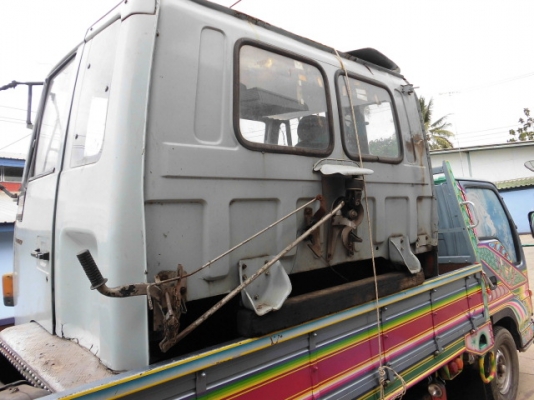 จบการขาย กลางอากาศ ไป ปทุมธานี  ครับ