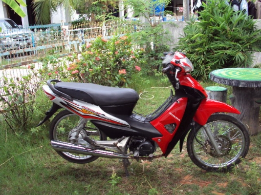 wave100s