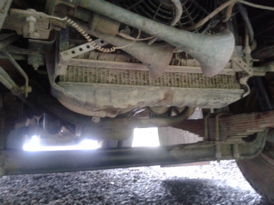 (ขายแล้วค่ ไป ภาค อีสาร)หกล้อดั้มอีซูสุ 115  แท้  เสี่ยสั่งลุย  (รถสวยเจ้าของจอดในโรงตลอด) พร้อมใช้ เล่มพร้อม..โอน