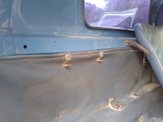 (ขายแล้วค่ ไป ภาค อีสาร)หกล้อดั้มอีซูสุ 115  แท้  เสี่ยสั่งลุย  (รถสวยเจ้าของจอดในโรงตลอด) พร้อมใช้ เล่มพร้อม..โอน