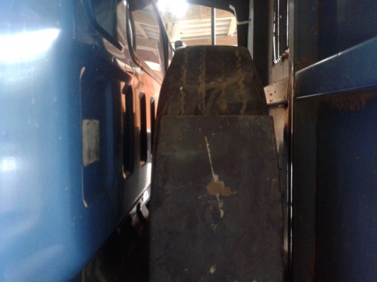 (ขายแล้วค่ ไป ภาค อีสาร)หกล้อดั้มอีซูสุ 115  แท้  เสี่ยสั่งลุย  (รถสวยเจ้าของจอดในโรงตลอด) พร้อมใช้ เล่มพร้อม..โอน