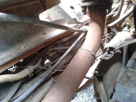 (ขายแล้วค่ ไป ภาค อีสาร)หกล้อดั้มอีซูสุ 115  แท้  เสี่ยสั่งลุย  (รถสวยเจ้าของจอดในโรงตลอด) พร้อมใช้ เล่มพร้อม..โอน