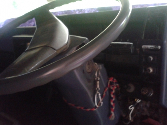 (ขายแล้วค่ ไป ภาค อีสาร)หกล้อดั้มอีซูสุ 115  แท้  เสี่ยสั่งลุย  (รถสวยเจ้าของจอดในโรงตลอด) พร้อมใช้ เล่มพร้อม..โอน