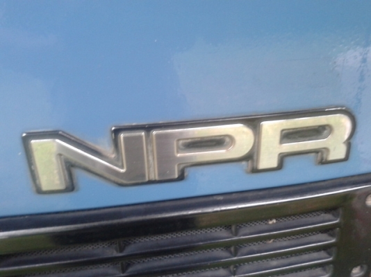 (ขายแล้วค่ ไป ภาค อีสาร)หกล้อดั้มอีซูสุ 115  แท้  เสี่ยสั่งลุย  (รถสวยเจ้าของจอดในโรงตลอด) พร้อมใช้ เล่มพร้อม..โอน