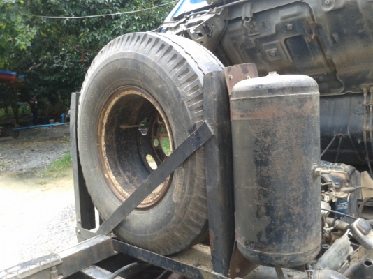 (ขายแล้วค่ ไป ภาค อีสาร)หกล้อดั้มอีซูสุ 115  แท้  เสี่ยสั่งลุย  (รถสวยเจ้าของจอดในโรงตลอด) พร้อมใช้ เล่มพร้อม..โอน