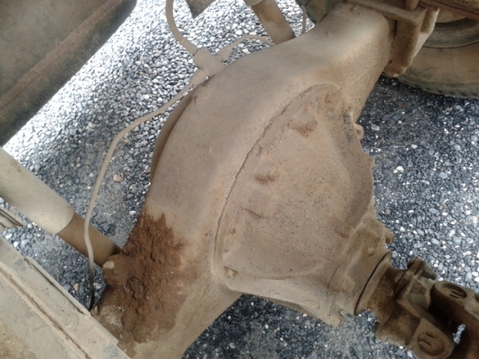 (ขายแล้วค่ ไป ภาค อีสาร)หกล้อดั้มอีซูสุ 115  แท้  เสี่ยสั่งลุย  (รถสวยเจ้าของจอดในโรงตลอด) พร้อมใช้ เล่มพร้อม..โอน