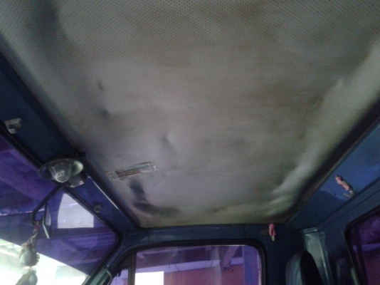 (ขายแล้วค่ ไป ภาค อีสาร)หกล้อดั้มอีซูสุ 115  แท้  เสี่ยสั่งลุย  (รถสวยเจ้าของจอดในโรงตลอด) พร้อมใช้ เล่มพร้อม..โอน