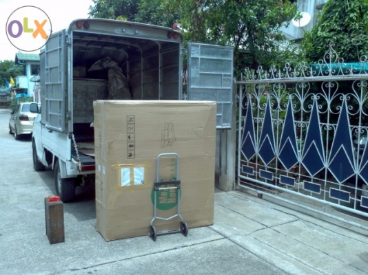 รถกระบะรับจ้าง 0939988994 นพพร รับจ้างขนของ รถกระบะรับจ้างรถ รถกระบะรับจ้าง 0939988994 นพพร รับจ้างขนของ รถกระบะรับจ้างรถ