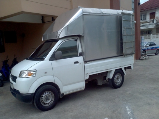 รถกระบะรับจ้าง 0939988994 นพพร รับจ้างขนของ รถกระบะรับจ้างรถ