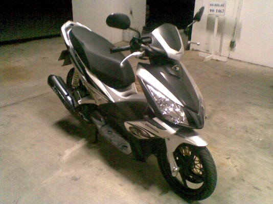 ลดราคาสุดๆเหลือ9800บาทเท่านั้น ลดราคาสุดๆเหลือ9800บาทเท่านั้น