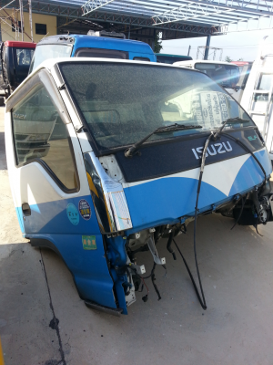 หัว npr การ์ตูน เก่าญี่ปุ่น สวยๆ หัวน้ำมัน