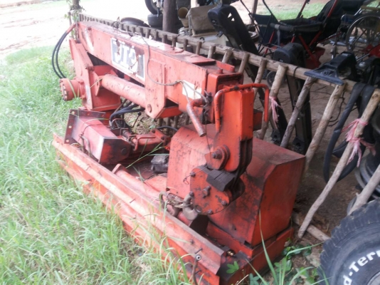 ขายครับเครนยืด3ท่อนเก่าjapan