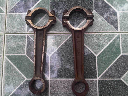 JET SKI KAWASAKI 900 ZXI ,อุโมงเจ็ท,ท่อไอดี,ท่อเดินน้ำบนบก