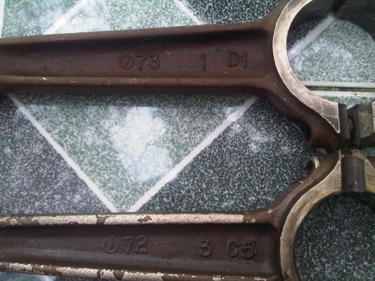 JET SKI KAWASAKI 900 ZXI ,อุโมงเจ็ท,ท่อไอดี,ท่อเดินน้ำบนบก