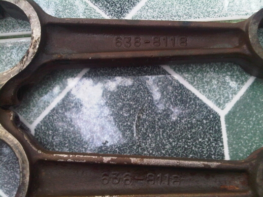 JET SKI KAWASAKI 900 ZXI ,อุโมงเจ็ท,ท่อไอดี,ท่อเดินน้ำบนบก