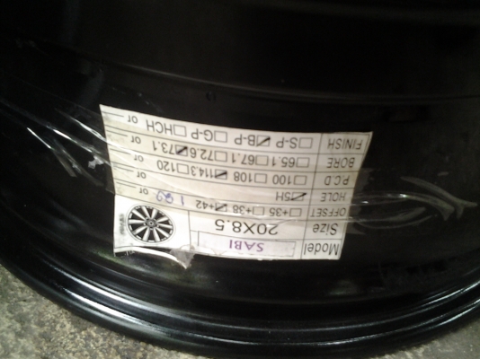 ขอบ20  loop  ใบพัด