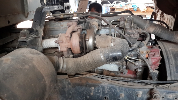 ขาบด่วนHINO สิงห์ไฮเทคFM3MNLD เครื่องPO9C 290แรงราคาไม่แพงโทร0843923995 ขาบด่วนHINO สิงห์ไฮเทคFM3MNLD เครื่องPO9C 290แรงราคาไม่แพงโทร0843923995