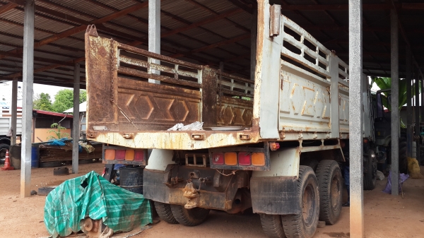 ขาบด่วนHINO สิงห์ไฮเทคFM3MNLD เครื่องPO9C 290แรงราคาไม่แพงโทร0843923995 ขาบด่วนHINO สิงห์ไฮเทคFM3MNLD เครื่องPO9C 290แรงราคาไม่แพงโทร0843923995