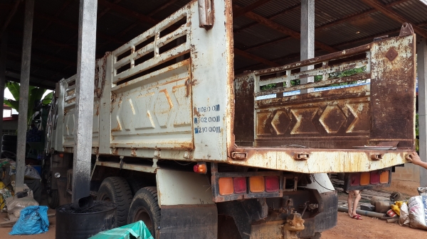 ขาบด่วนHINO สิงห์ไฮเทคFM3MNLD เครื่องPO9C 290แรงราคาไม่แพงโทร0843923995 ขาบด่วนHINO สิงห์ไฮเทคFM3MNLD เครื่องPO9C 290แรงราคาไม่แพงโทร0843923995